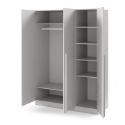 �ed� patinov� z�kladn� vybavenie