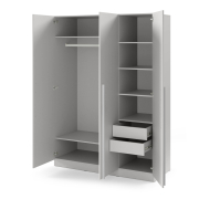 �ed� patinov� + vn�torn� z�suvky za pr�platok