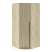 dub Cremona + kovov� �chytky za pr�platok