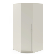 ka�m�r + kovov� �chytky za pr�platok