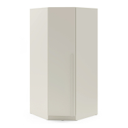 ka�m�r z�kladn� verzia