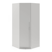 �ed� patinov� + kovov� �chytky za pr�platok