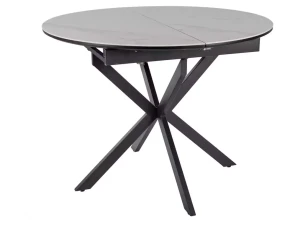 Stl GASTON CERAMIC 100