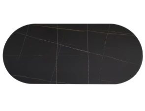 CERAMIC ierny