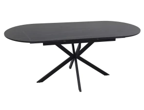 Stl GASTON CERAMIC 140