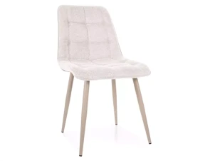 Stolika CHIC BREGO / kamr podno