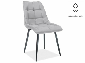 poah Matt Velvet 85 ed