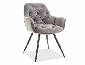 stoli�ka CHERRY bluvel 14 siv�