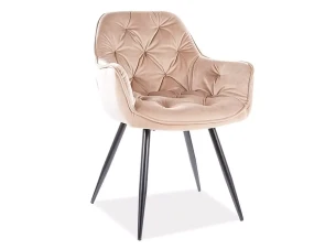 stoli�ka CHERRY Bluvel 28 be�ov�