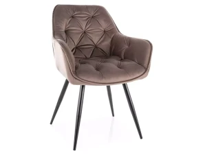 stoli�ka CHERRY bluvel 48 hned�