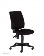 Kancelárska stolička TAKTIK TS25 GTS ERGON 2L