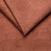 GRANT 08