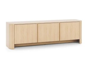 TV stol�k BARI RTV168 - dub vincenza