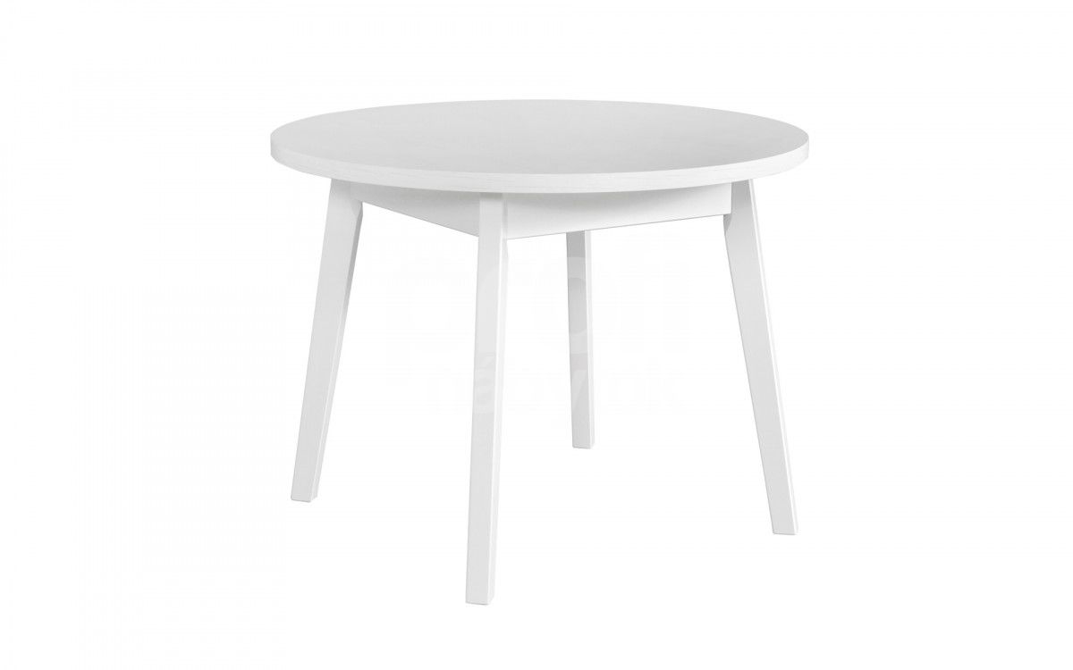 Stôl OSLO 3 pevný