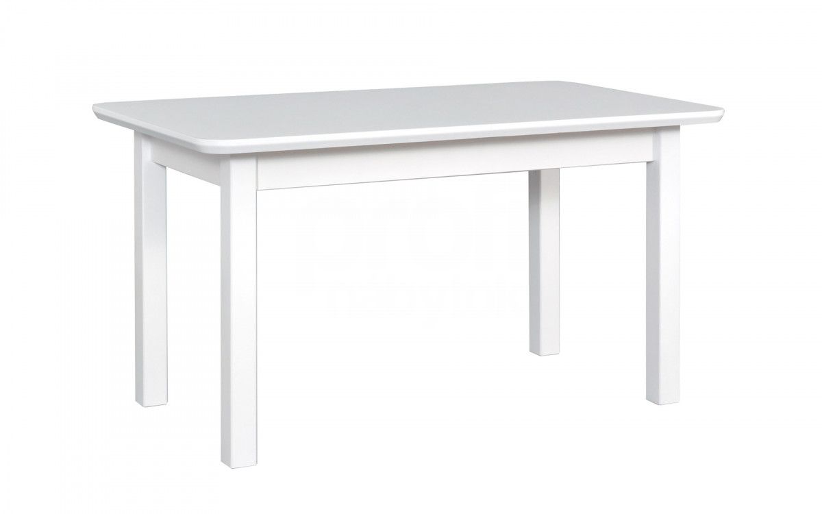Stôl WENUS 2 S rozkladací